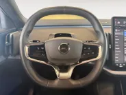 Volvo EX30 Single Motor Extended Range Plus 69 kWh *Navi+Camera*Harman/Kardon*Stoel Verw.*Grote Accu!
