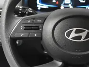 Hyundai i20 1.0 T-GDI E-Motion I Airco I Navi I Cruise I Camera