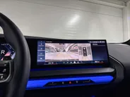 BMW X3 30e xDrive