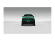 Alfa Romeo Tonale Sprint - Plug-in Hybrid Automaat