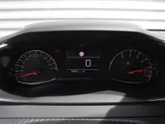 Peugeot 208 1.2 PureTech 100 Active | Airco | Cruise | Navi | LED | Apple CarPlay/Android Auto |