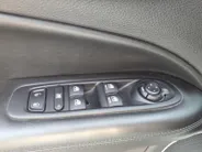 Jeep Compass 1.3T Night Eagle Liberty Edition Navigatie | Airco | PDC-Camera. 1 jaar Garantie