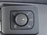 Volkswagen T-Cross 1.0 TSI 110pk R-Line · Camera · Apple/Android Car Play · Dodehoeksensor · Navigatie · Keyless · 18'' Inch · Garantie t/m 26-02-2028 of 100.000km