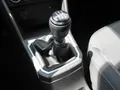 Dacia Sandero 1.0 TCe 100 ECO-G Journey | pack comfort | pack media NAV