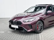 BMW 1 Serie 123 xDrive