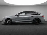 Audi A5 Avant 2.0 e-hybrid 299pk Quattro S Edition · Camera · Inklap. Trekhaak · ACC · Apple/Android Car Play · Zwart Optiek Pakket · Stoelverwarming · Garantie t/m 05-08-2029 of 100.000km · EXTRA INRUILKORTING ·