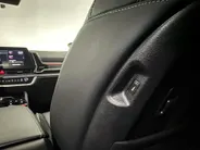 Kia Sportage 1.6 T-GDi 265pk Plug-In Hybrid AT6 4WD GT-PlusLine I Afneembare Trekhaak