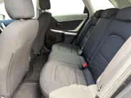 Kia cee'd Sportswagon 1.0 T-GDi Design Edition | Zeer nette auto | Dealer onderhouden | Achteruitrijcamera | Navigatie met Apple CarPlay & Android Auto |
