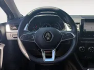 Renault Captur 1.3 TCe 140 Intens *Navi+Camera360*Climate*Trekhaak