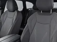 Volkswagen ID.7 Tourer Pro 77 kWh 210kW/286PK · Trekhaak · Navigatie · 360°Camera + parkeersensoren · Garantie t/m 17-10-2027