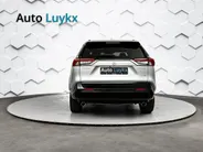 Suzuki Across 2.5 Plug-in Hybrid Style Automaat | AWD | 19'' L.M. Velgen | Elektrische achterklep
