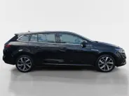 Renault Mégane Estate 1.2 TCe Life | Trekhaak | Cruise control | Bluetooth | DAB | 12 maanden garantie! |