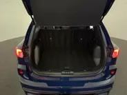 Ford Kuga 2.5 PHEV e-CVT 225pk ST-Line
