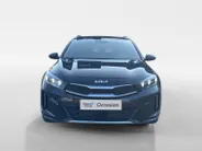 Kia XCeed 1.5 T-GDi DynamicPlusLine | Automaat | Camera | Navi | Stoel/-Stuurverwarming | El. Achterklep | Adaptieve Cruise | Keyless Entry/Go |