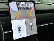 Jaecoo 7 1.5 TGDI SHS-P Exclusive