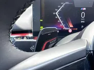 BMW 5 Serie Touring 520i
