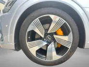 Audi e-tron Sportback 50 Quattro 313pk S Edition 71 kWh · Panoramadak · 360 Camera · Luchtvering · Virtual Mirrors · Elek. Stoelen · Keyless ·