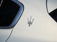 Maserati Grecale 2.0 MHEV 300 PK GT | Pano | 360cam | HUD | Audio Pack | 20"