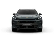 CUPRA Terramar VZ Performance | 360 graden camera | Achteruitrijcamera | Draadloze Apple CarPlay™, Android Auto™