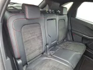 Ford Kuga 2.5 PHEV ST-Line X | Winterpack | Driver Assistancepack | Technologypack | El. Trekhaak | Camera v+a | Head-up Display | Adaptieve led koplampen | Adaptive Cruisecontrol | Dodehoekdetectie |