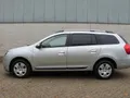 Dacia Logan MCV 1.0 TCe Bi-Fuel Comfort Parkeersensoren | Airco | Navigatie | Cruise
