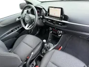 Kia Picanto 1.0 DPi DynamicPlusLine | Camera | Keyless | Navi | Apple Carplay | Android Auto | Climate Control | Cruise Control |