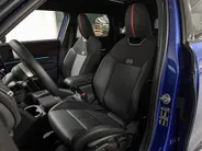 MINI Countryman C John Cooper Works M