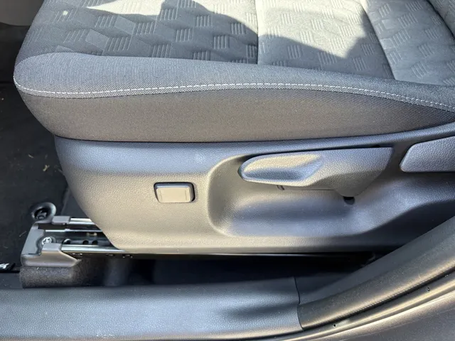 Toyota Yaris 1.5 Hybrid 115 Dynamic