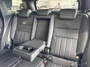 MINI Countryman 1.5 C John Cooper Works M