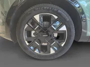Kia Sportage 1.6 T-GDi Plug-in Hybrid GT-PlusLine | Airco | Navi | Camera | LM Velgen | PANORAMADAK | TREKHAAK |