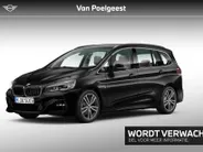 BMW 2 Serie Gran Tourer 218i 7p. Business Edition Plus