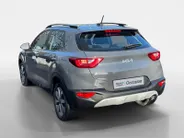 Kia Stonic 1.0 T-GDi MHEV DynamicLine | Climate Control | Camera | Cruise Control | LM Velgen | Apple Carplay | Android Auto