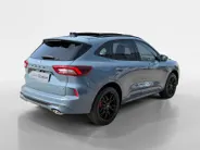 Ford Kuga 2.5 PHEV BlueCruise Edition | 3 Weken Verwachte Levertijd | €4.000,- Ready Set Ford Bonus | Elektrisch Wegklapbare Trekhaak | Panoramadak | Incl. Lifetime BlueCruise | B&O Premium Audio | 360 Graden Camera | 20' Lichtmetalen Velgen | Matrix LED Koplamp