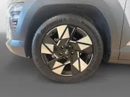 Hyundai Kona 1.6 HYBRID | PREMIUM SKY | NL-AUTO |