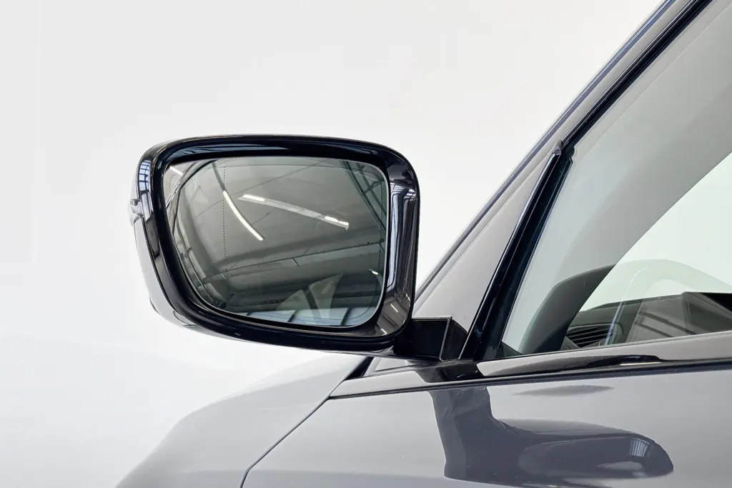 BMW 3 Serie Sedan 330e Innovation Pack M Sportpakket Pro