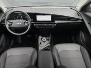 Kia Niro 1.6 GDi Hybrid ComfortLine | Camera | Navi | Apple Carplay | Android Auto | Lichtmetalen Velgen |