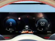 Hyundai Kona 1.6 GDI HEV N-Line / Org. Nederlands / Navigatie + Camera / Climate en Cruisecontrol /
