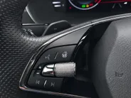 Škoda Octavia Combi 1.4TSI PHEV 180kW/245PK RS iV · Trekhaak ·  Camera · Navigatie · Leder/Alcantara · Apple/Android Car Play ·