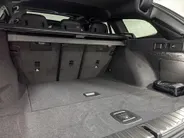 BMW 3 Serie Touring 318i