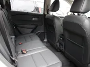 Nissan X-Trail 1.5 e-4orce N-Trek 4WD 7 persoons | €5.500,= VOORRAAD KORTING |