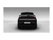 Alfa Romeo Junior Ibrida