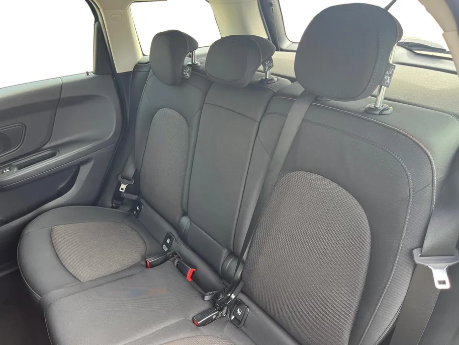 MINI Countryman 1.5 One Business Edition Climate Control | Cruise Control | Navigatie