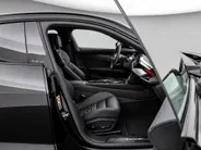 Audi e-tron GT 503 PK · Assistentiepakket Plus remote · Bang & Olufsen Premium 3D · Sportstoelen pro · Ventilatie & Massage stoelen
