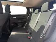 Nissan QASHQAI 1.3 MHEV Acenta | TREKHAAK | CLIMATE | PANO DAK | ACHTERUITRIJCAMERA | CARPLAY |