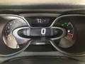 Renault Captur 0.9 TCe Intens