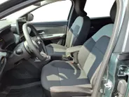 Dacia Jogger 1.2 Eco-G 120 extreme EDC Automaat | LPG/Benzine | Navigatie | Airco/Clomate | PDC/Camera