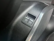 Audi Q5 Sportback 50 TFSI e S edition Competition Panorama dak | Carplay | 360 Camera | Virtual Cockpit
