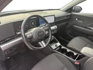 Hyundai Kona 1.6 GDI HEV Comfort Smart | Navi | Climate control | Camera | Stoelverwarming