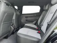 Mitsubishi Eclipse Cross Intense+ 87 kWh | ACTIEPRIJS INCL. € 4.000,- KORTING |