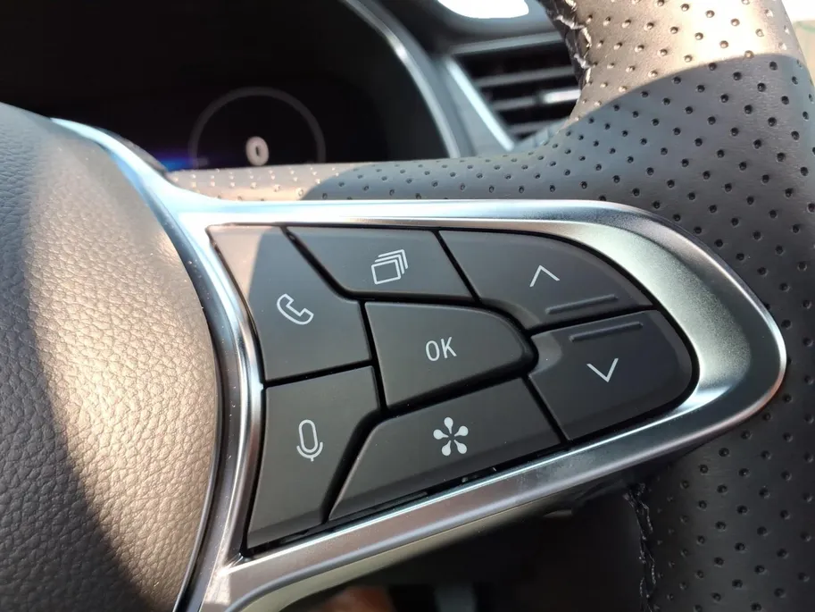 Mitsubishi ASX 1.8 HEV AT Instyle | 3.000,- korting |Navigatie| Elecktrisch schuif kantel dak | 8 jaar garantie
